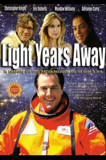 Light Years Away (2006)