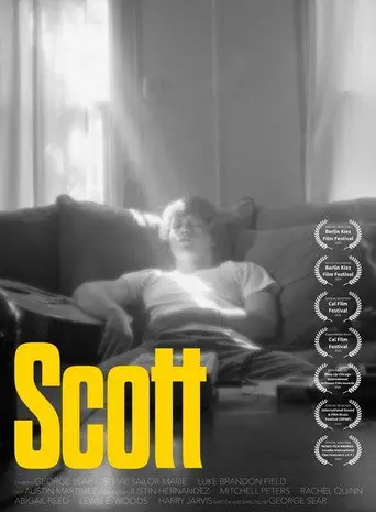 Scott (2025)