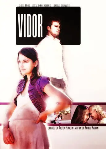 Vidor (1970)