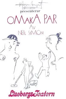 Omaka par (1996)