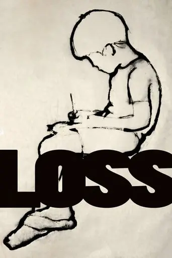 Loss (2008)