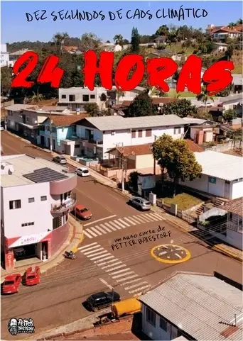 24 Horas (2025)