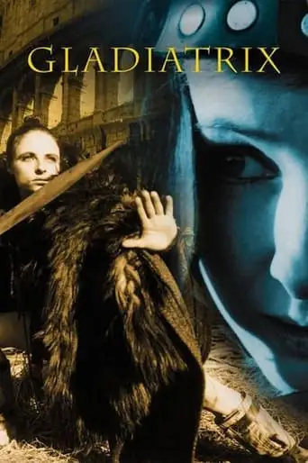 Gladiatrix (2002)