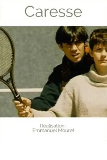 Caresse (1998)