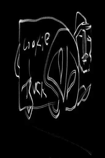 Adventures of Cookie Truck (2021)