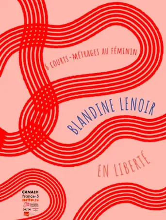 In Your Dreams (2004)