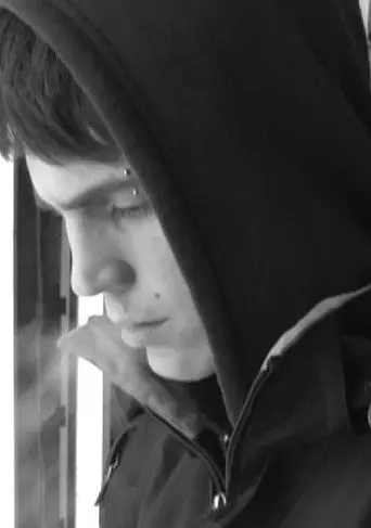 The Taste of Nothingness (2007)