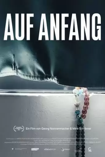 Auf Anfang (2022)