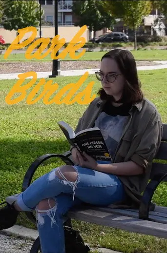 Park Birds (2020)