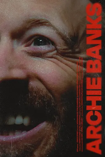 Archie Banks (1970)