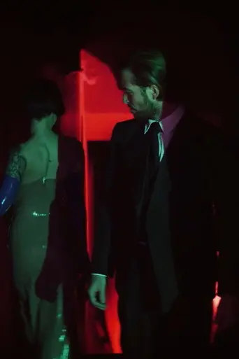 Unholy (2022)