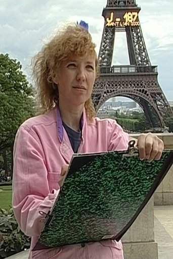 Une histoire qui se dessine (1999)