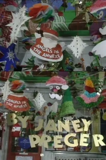 Angels in the Annexe (1984)