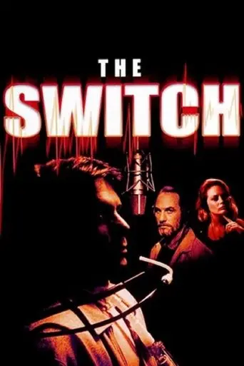 The Switch (1993)
