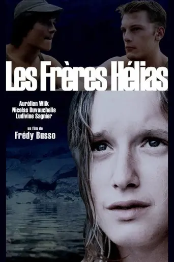 Les Frères Hélias (2002)