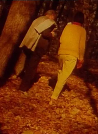Detel + Jón (1993)