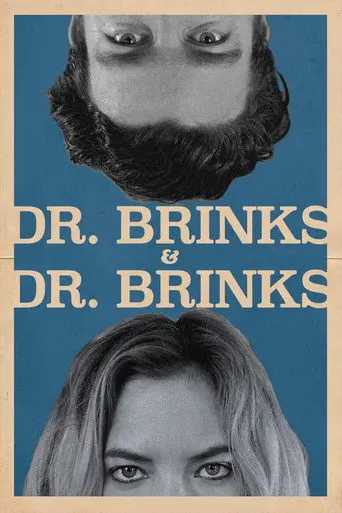 Dr. Brinks & Dr. Brinks (2017)