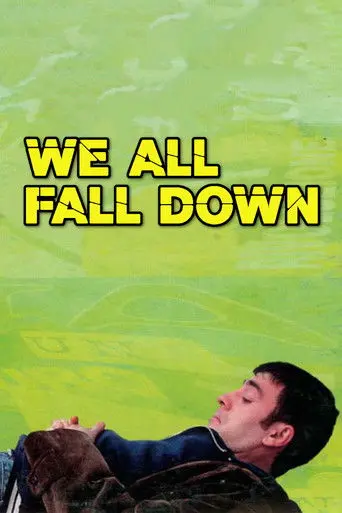 We All Fall Down (1997)
