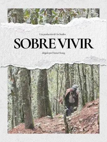 Sobre Vivir (2025)