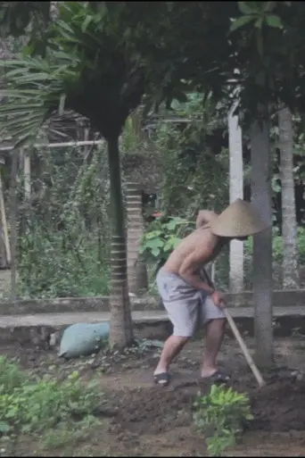 Mat goc (2016)