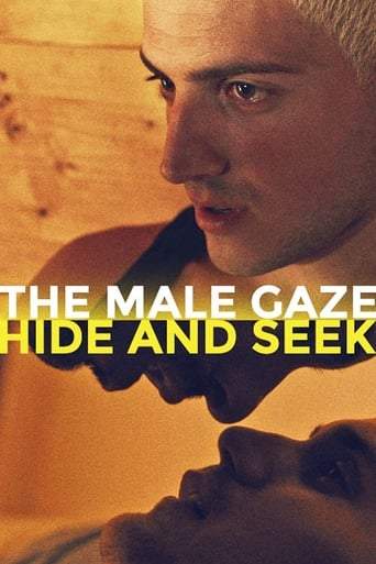 The Male Gaze: Hide And Seek (2021)