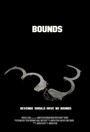 Bounds (2015)