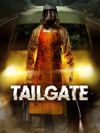 Tailgate (2019)