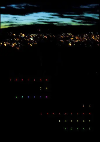 Traffic at Night (2010)