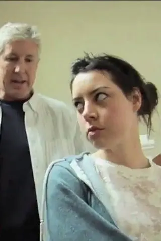 Pete Carroll's Trip to Seattle Delayed (2010)