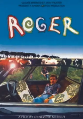 Roger (1996)