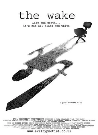The Wake (2006)