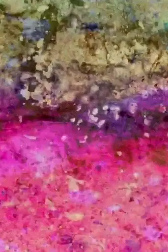Neptune (2019)