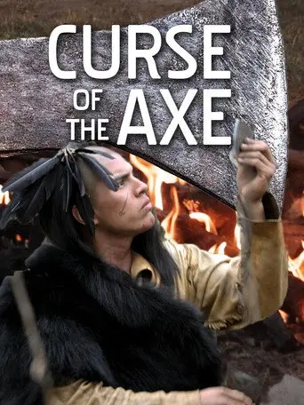 Curse of the Axe (2012)