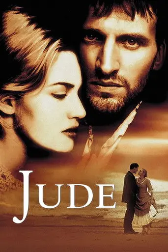 Jude (1996)
