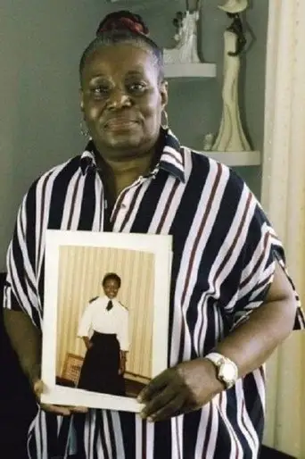 The Unwanted: The Secret Windrush Files (2019)