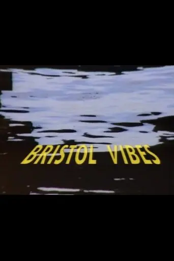 Bristol Vibes (1996)