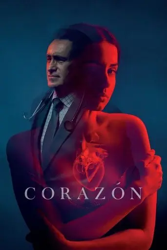 Corazón (2018)