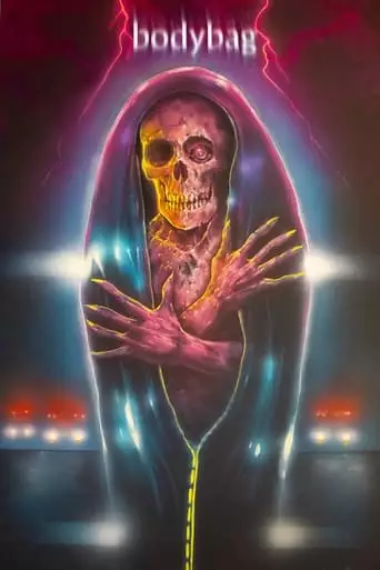 Bodybag (2024)
