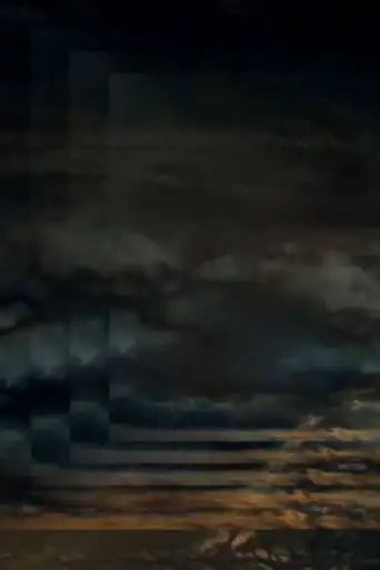 Clouds (2012)