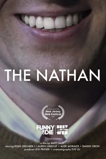 The Nathan (2019)