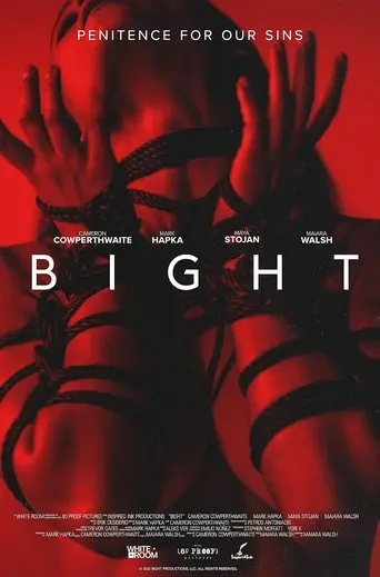 Bight (2025)