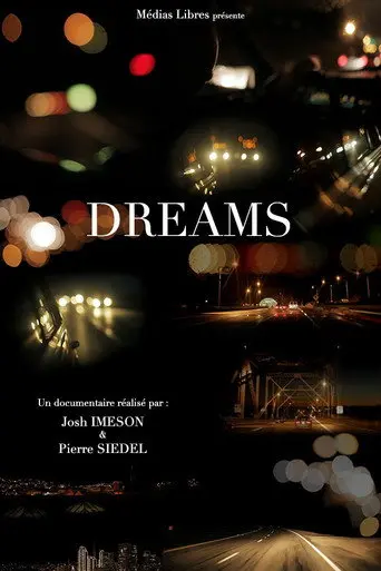 Dreams (2015)