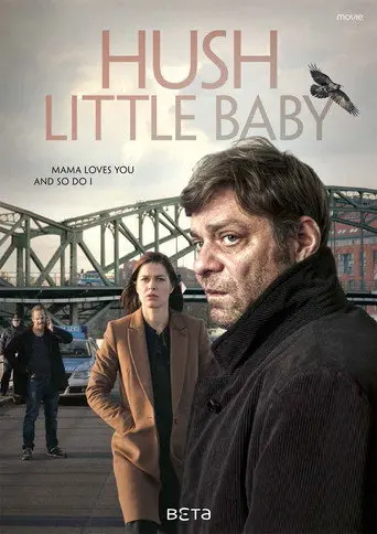 Der Kommissar und das Kind (2017)