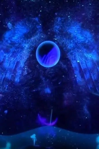 Awakened Seed (2016)