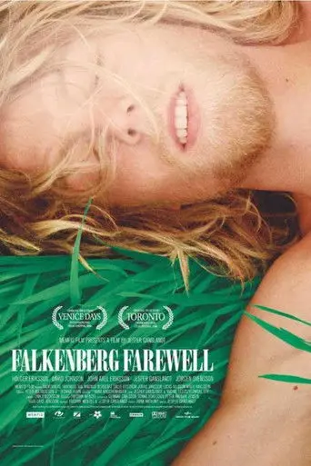 Falkenberg Farewell (2006)