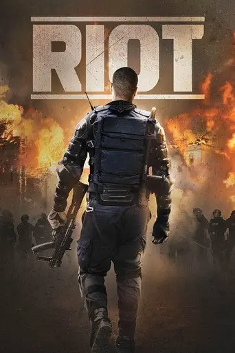 G.B.H. (2012)