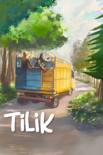 Ladies On Top (2018)