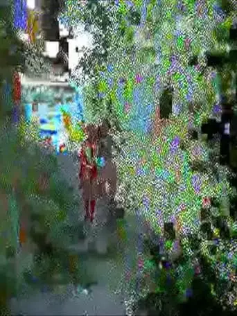 Escape (2022)