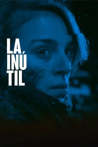 The Hopeless (2017)
