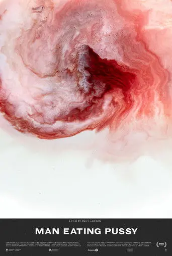 Man Eating Pussy (2026)